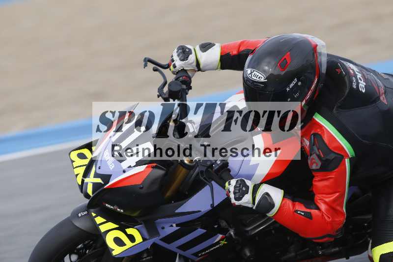 /Archiv-2024/01 26.-28.01.2024 Moto Center Thun Jerez/Gruppe rot-red/114